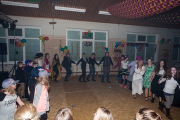 Bild 289 - Latuff 2016 Jugendtag